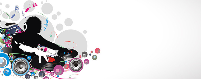 梅州商务ktv推荐哪里有商务ktv选择-梅江区ktv预定